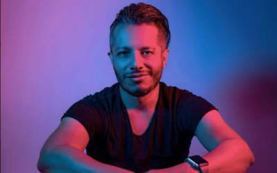 IA redefine el cine, abriendo nuevas oportunidades creativas y técnicas