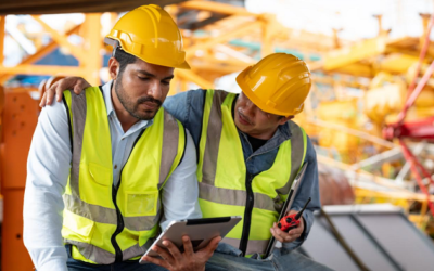 Ley Silla, compromiso de la empresa con el bienestar de los colaboradores