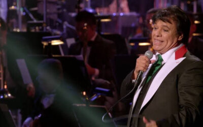 Anuncian «Zócalo Lindo y Querido. Maratón de Mariachis de la CDMX»