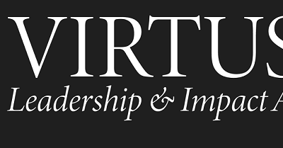 Premios VIRTUS 2024 reconocerá a liderazgos de Iberoamérica
