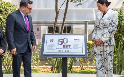 Promoción del turismo cultural será una acción relevante: Sectur