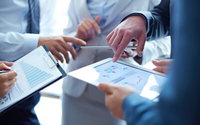 Cegid Pulse nuevo conjunto de agentes inteligentes