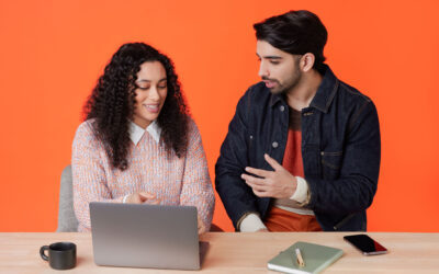 Uso de IA en marketing del sector salud redefine relación organizaciones con pacientes