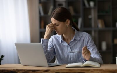 Menos horas, más productividad, más formalidad: Grupo Adecco