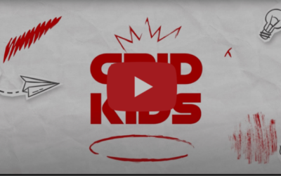 Un total de 20 niños serán parte de la F1ESTA 2024 