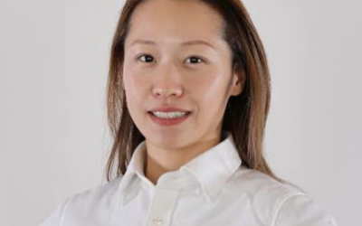 Miki Koyama participará en histórica pruebas para Lola Yamaha ABT Formula E Team