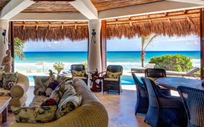 Nuevas oportunidades de inversión en minutos gracias a la tokenización