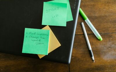 Las Fintech enfrentan «monstruos» como la digitalización y personalización 