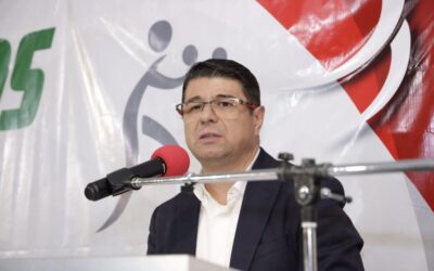 Desaparición de organismos autónomos provocará consecuencias graves al país: PRI