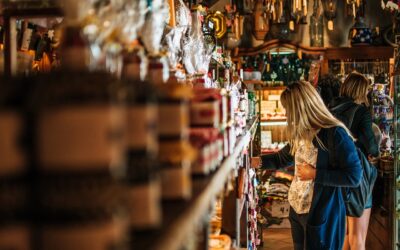 El 80% de empresas mexicanas aumentaron sus ventas gracias a la IA