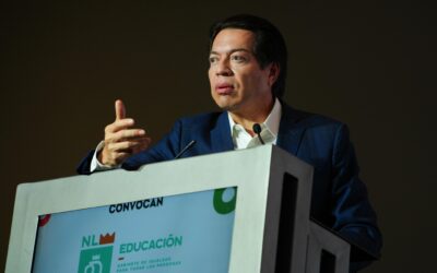 Pondrá SEP al centro de la discusión a la educación inicial