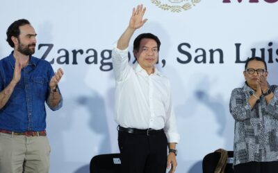 Inicia próximo lunes registro en línea de la Beca “Rita Cetina Gutiérrez”