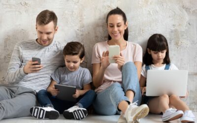 MEGA incrementa velocidad de Internet a millones de suscriptores sin costo adicional