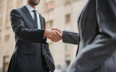 México está experimentando profundos cambios impulsados por tecnología: Cegid