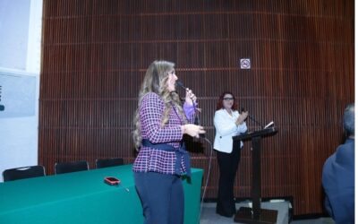 Impulsa diputada priista emprendimiento de mujeres