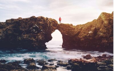 Necesarios 65 mil mdd anuales para proteger0 turismo costero y marino: WTTC