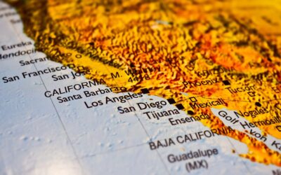 Tijuana, un destino estratégico para inversiones inmobiliarias: Tasvalúo