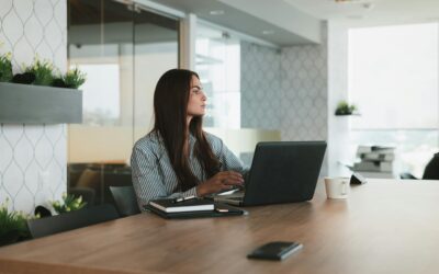 El 70% de las habilidades laborales cambiarán en 2030 gracias a la IA: Adecco