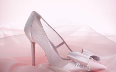 La magia de Wicked llega a México con una colaboración exclusiva