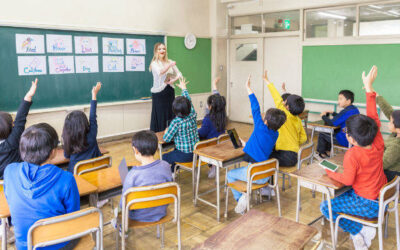 Retoman actividades académicas 7 mil escuelas en CDMX