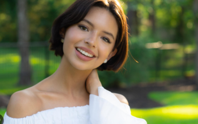 Bon Jovi, Joe Jonas, Ángela Aguilar, Residente se suman al Latin Grammy