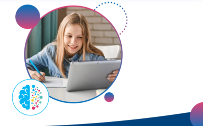 PowerBuddy, ejemplo de cómo la tecnología puede complementar la labor docente