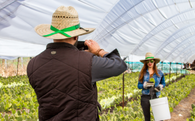 Circuito del nopal de Guanajuato, una experiencia para verdaderos aventureros