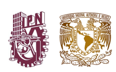 Hacienda corrige presupuesto de UNAM e IPN: garantiza incremento