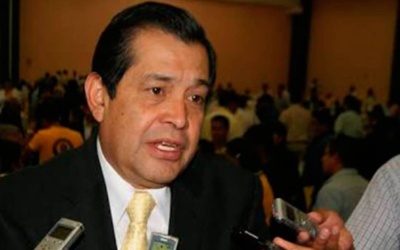 Ley de Zonas metropolitanas beneficiará a más de 68 millones de personas: De la Rosa