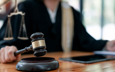 En los próximos días se publicarán listas de aspirantes a la elección del Poder Judicial