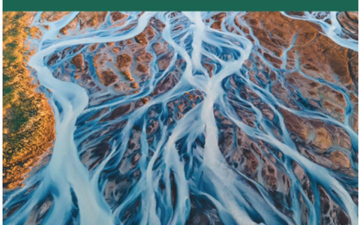 Sector de Viajes y Turismo refuerzan su compromiso con la reducción de emisiones