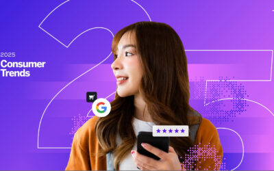 Uso de IA en empresas con el reto de generar mayor confianza en consumidores