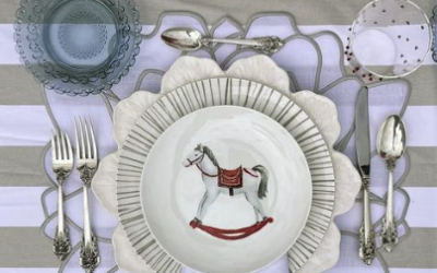 Zash inaugura su flagship store: CDMX