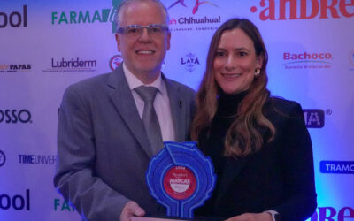 Nombran a Querétaro como Mejor Destino de Romance