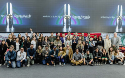Ache obtiene plata en Luum Awards 2024 por campaña para Médicos Sin Fronteras