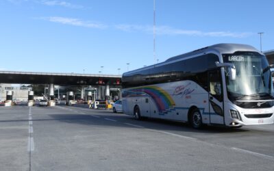 En vigor descuentos del 50% y 25% a estudiantes y maestros por vacaciones