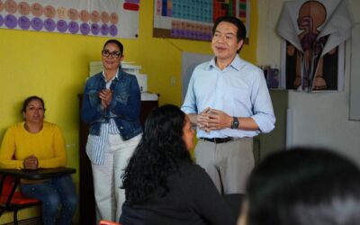 Elabora SEP estrategia para programa de Vida Saludable en escuelas