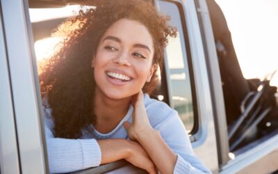 Rentcars apunta a Puerto Escondido como el destino turístico en tendencia