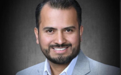 Nace Nueva Conciencia Nacional, expresión por un México con oportunidades para todos