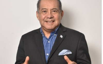 Travel Santa Ana Anuncia su representación en México