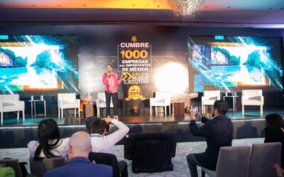 Colaboración y comunicación, pilares fundamentales para el éxito del turismo