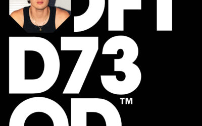 Mau P recibe apoyo de los Djs más importantes con su sencillo «MERTHER»