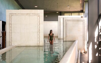 ATELIER de Hoteles obtiene ocho premios en la 16.ª edición de los Magellan Awards