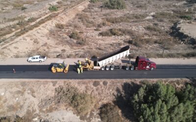 Se mantendrá programa Bachetón durante 2025