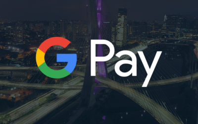 Nuvei integra Google Pay en su plataforma de pagos