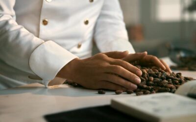 Lindt anuncia la apertura de su primera tienda en el país