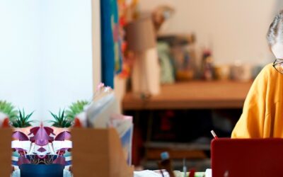 Universidad Europea y OEA ofrecen a mexicanos 60 nuevas becas para maestría online