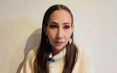 Defenderá PAN Subcuenta de Vivienda de trabajadores: Noemí Luna