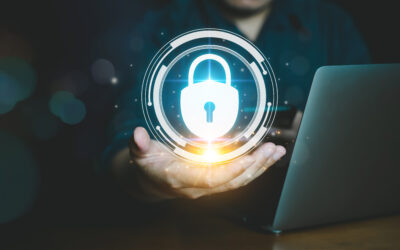 Megacable se unió a ACE en la lucha contra la piratería digital