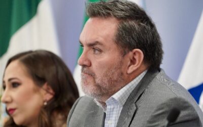 Sí hay una crisis por Fentanilo, le dice el PAN a Sheinbaum